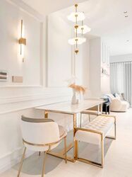 Queens Peak (D3), Condominium #549270381